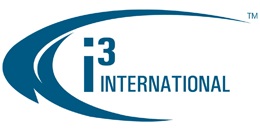 i3-international_0.jpg
